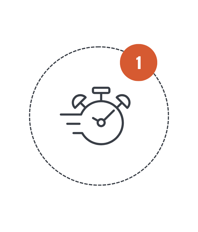 Réactivité BGM flottant